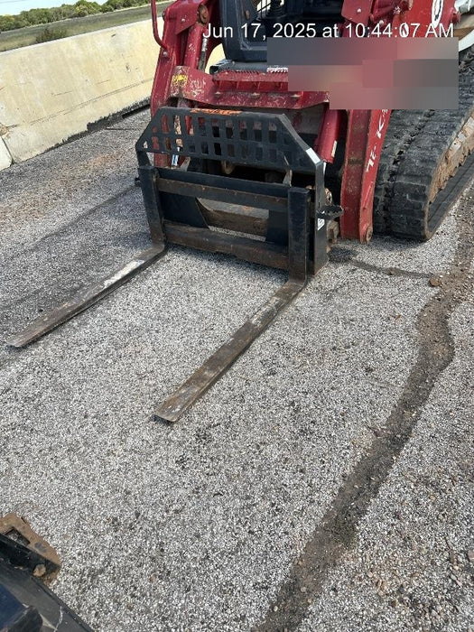 2023 SOLESBEE SPF-48