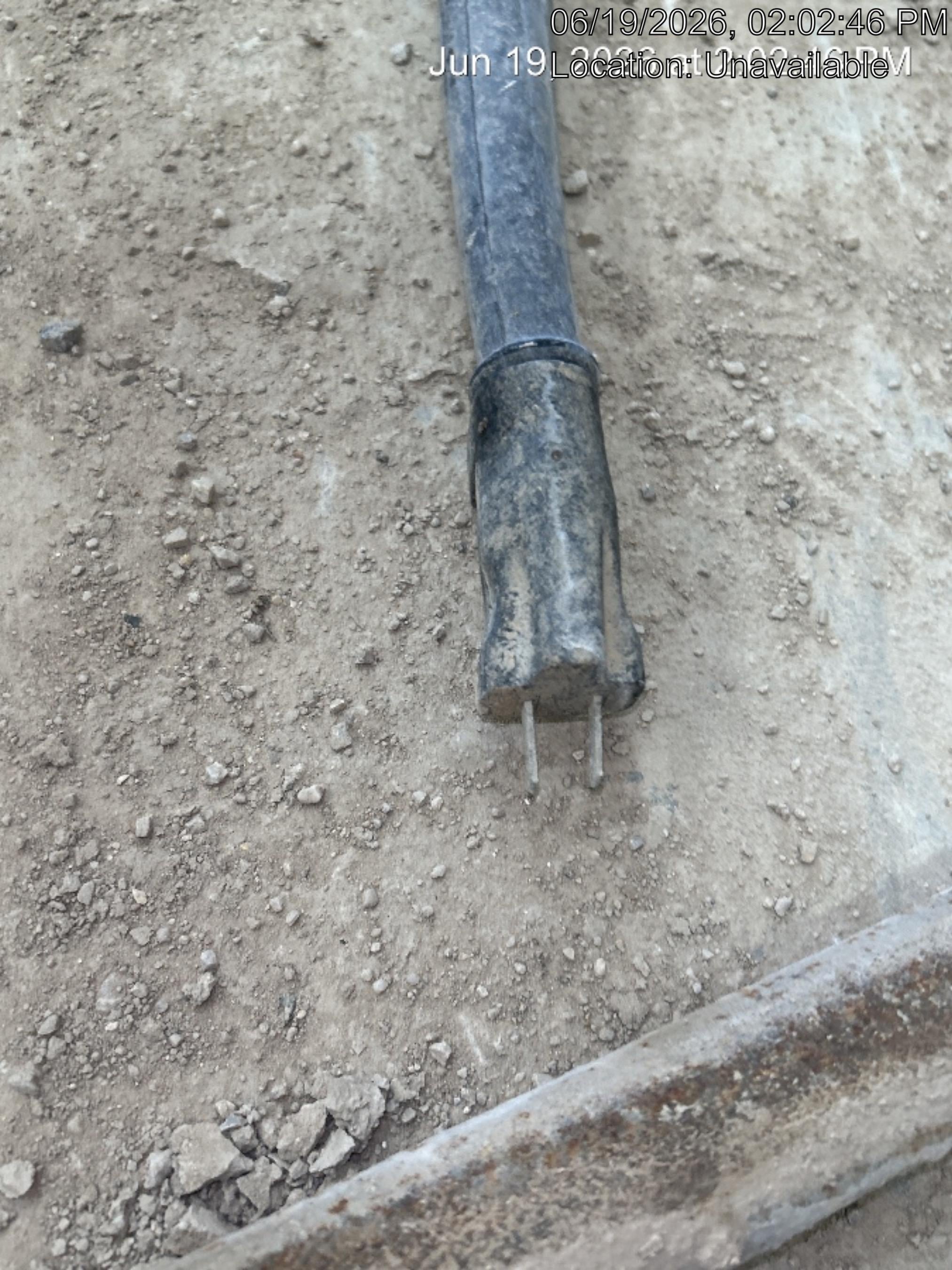 2021 WACKER NEUSON M2500