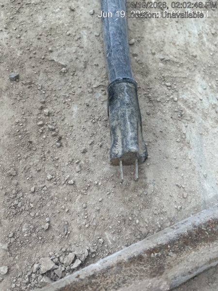 2021 WACKER NEUSON M2500
