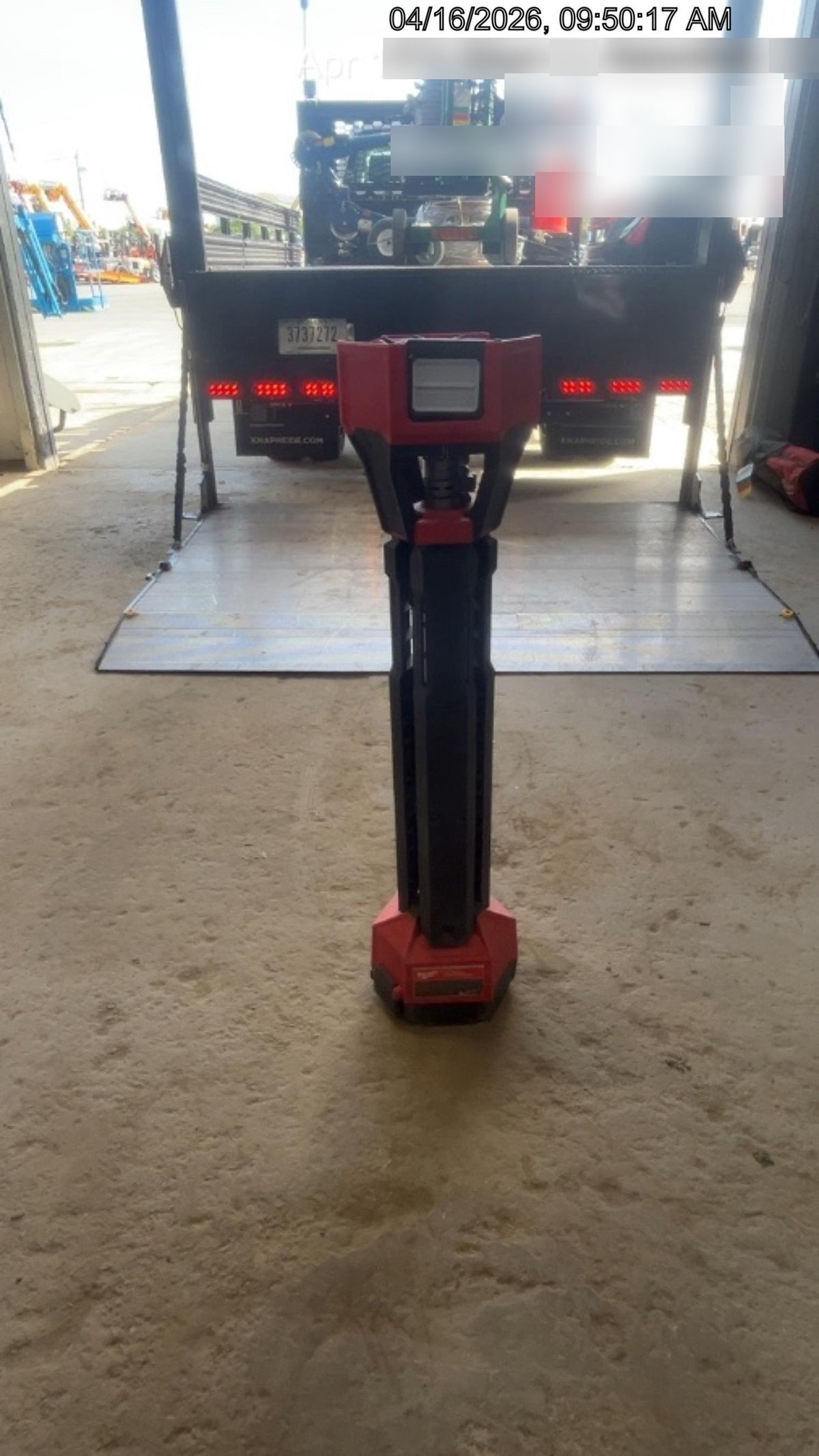 2022 MILWAUKEE 2136-20