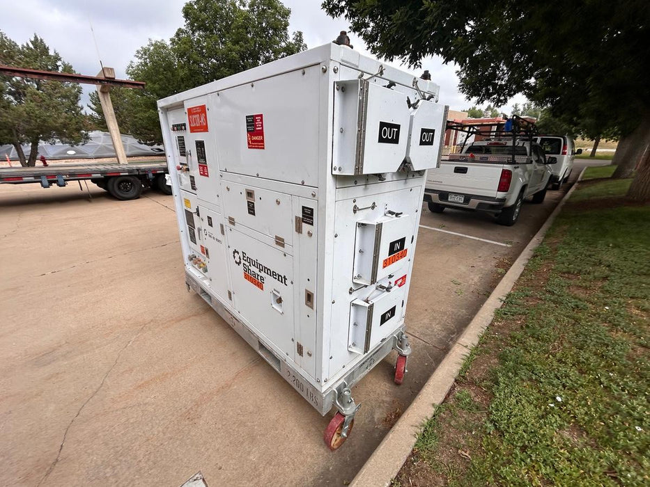 2023 SMARTECH SLIC12R-MSH