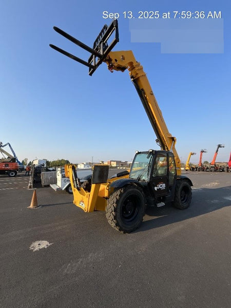 2024 JCB 510-56