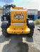 2021 JCB 508-66TC