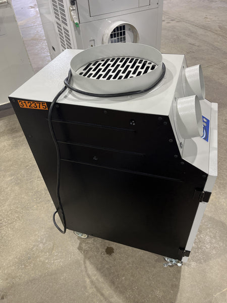 2023 KWIKOOL KPAC1411-2