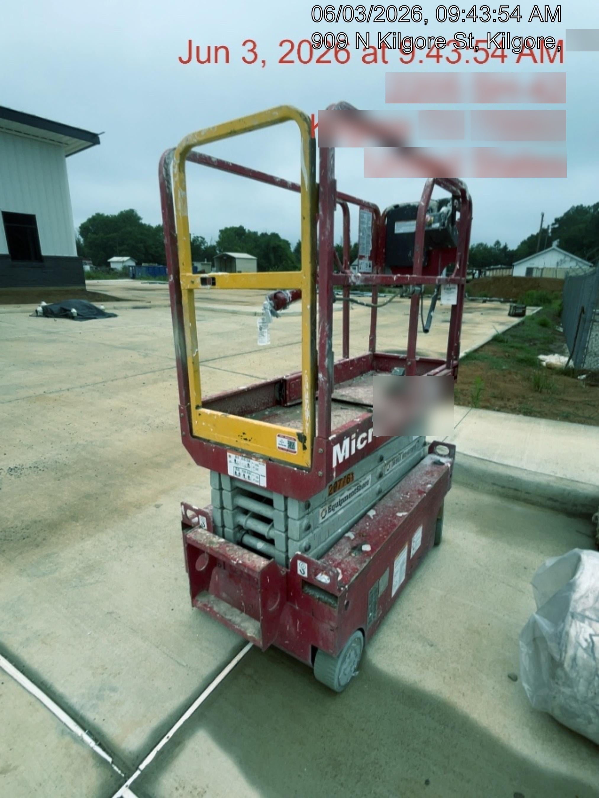 2022 MEC Micro 19