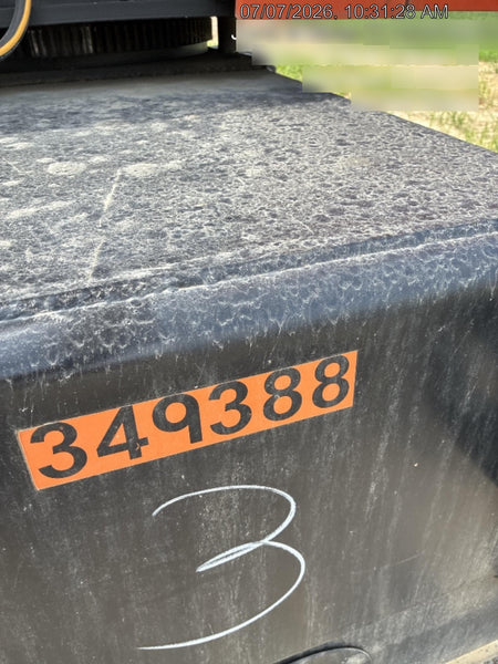 2023 JLG 860SJ