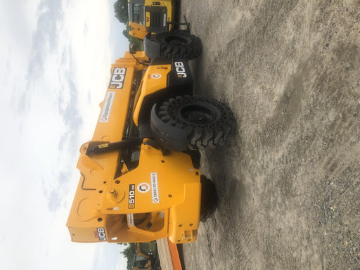2020 JCB 510-56
