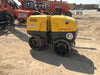 2020 WACKER NEUSON RTLx-SC3