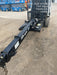 2020 STAR INDUSTRIES M1360B - Star JIB Boom