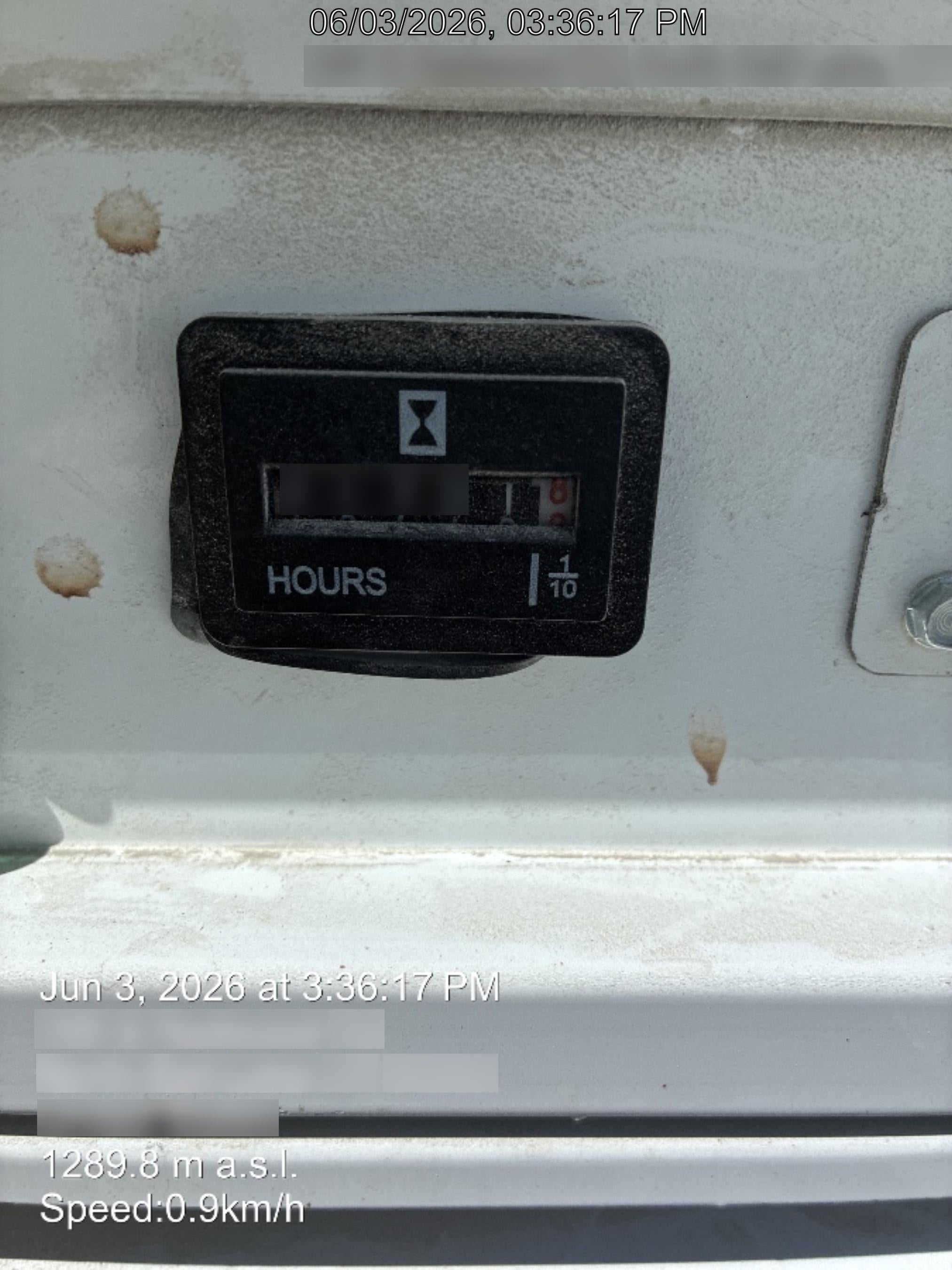 2023 LB WHITE Premier 350 DF 2.0 LINK