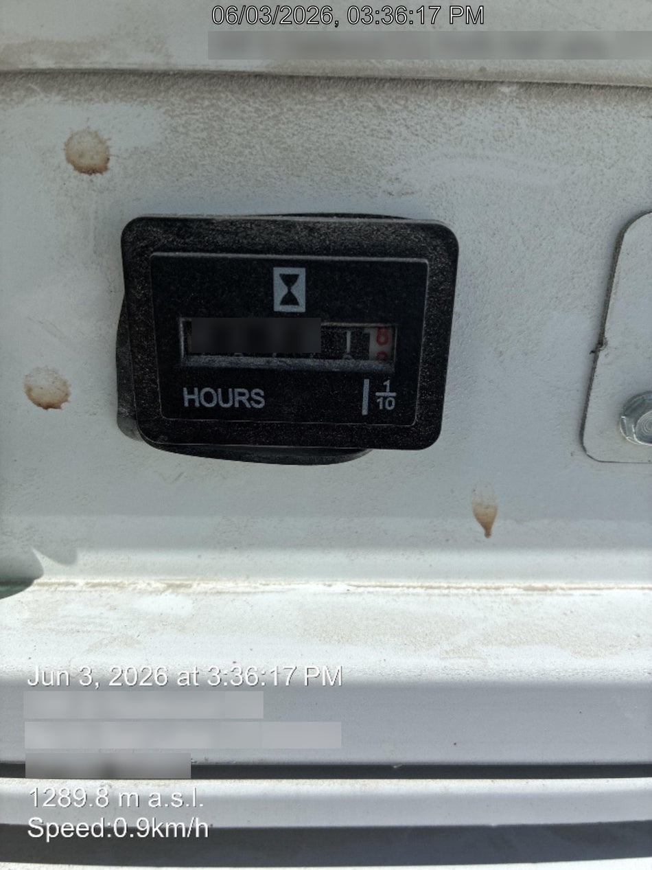 2023 LB WHITE Premier 350 DF 2.0 LINK
