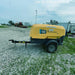 2023 ATLAS COPCO XAS188 CWK