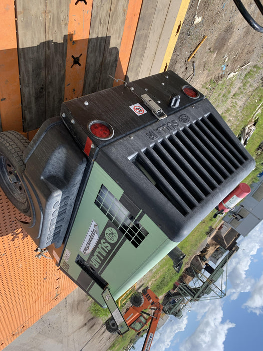 2020 SULLAIR 185-DPQ