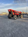 2020 MANITOU MTA8044