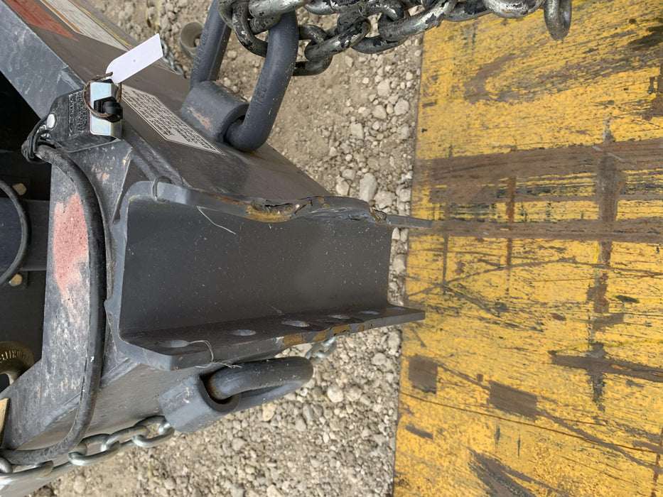 2021 ATLAS COPCO QAS200