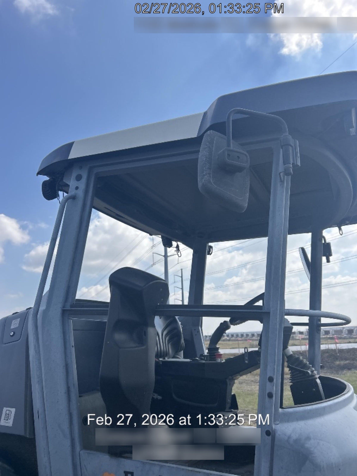 2021 DYNAPAC CA2500D