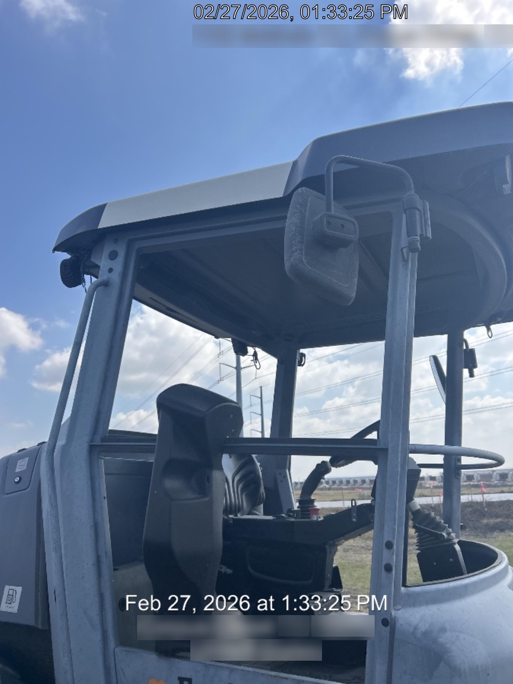 2021 DYNAPAC CA2500D