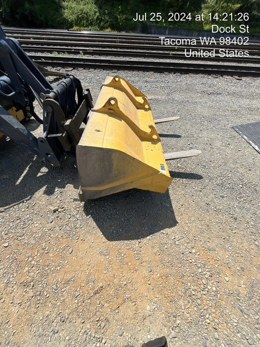 2022 ARROW MATERIAL HANDLING 48" Pallet Forks - Arrow