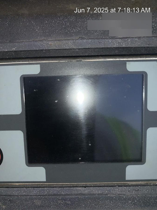 2024 ATLAS COPCO XAS188 CWK