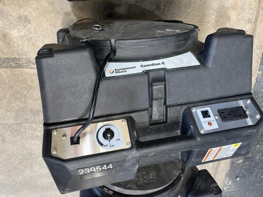 2022 PHOENIX Guardian R Hepa