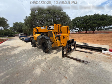 2022 JCB 510-56