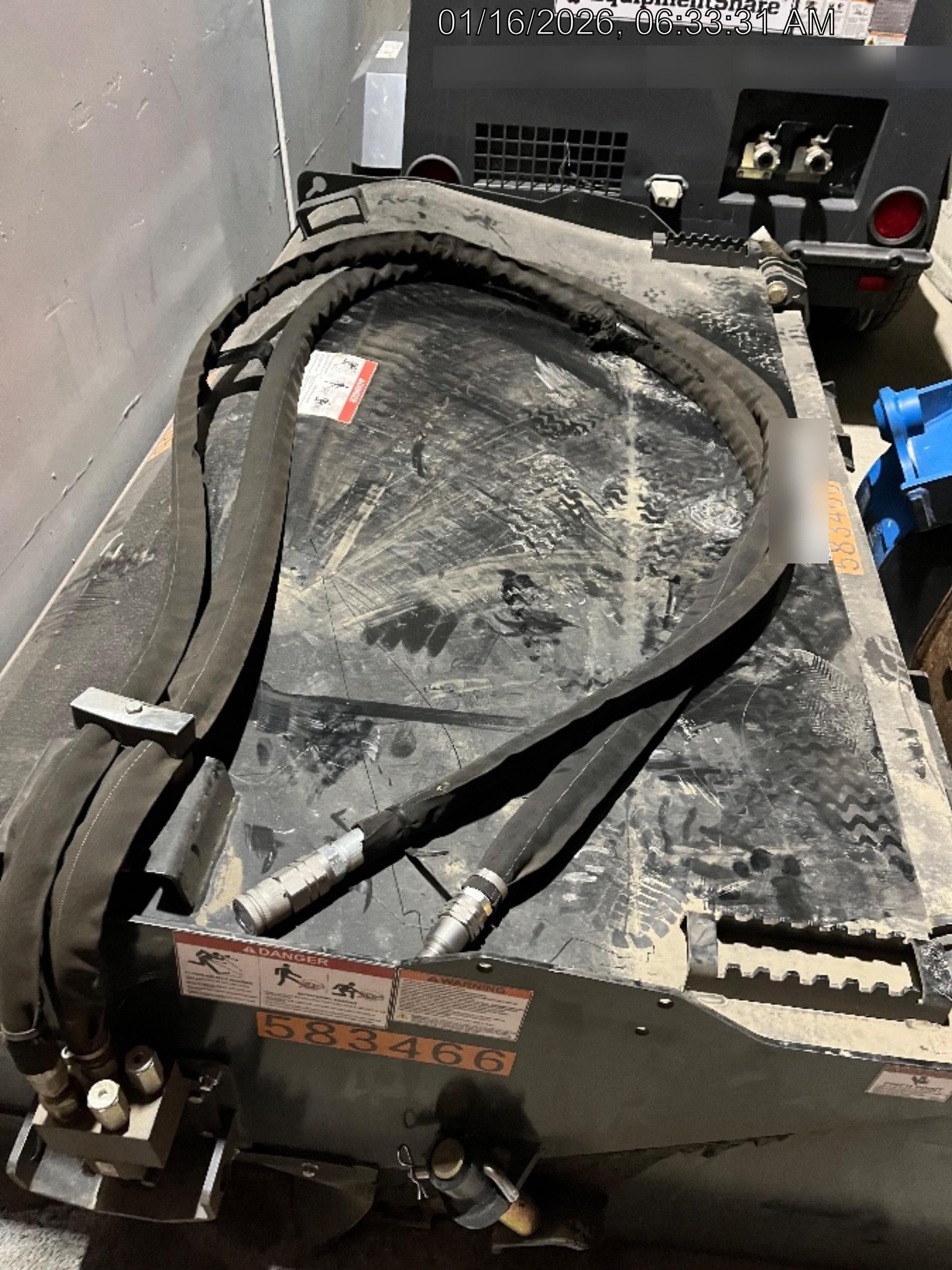 2025 VIRNIG PUB72