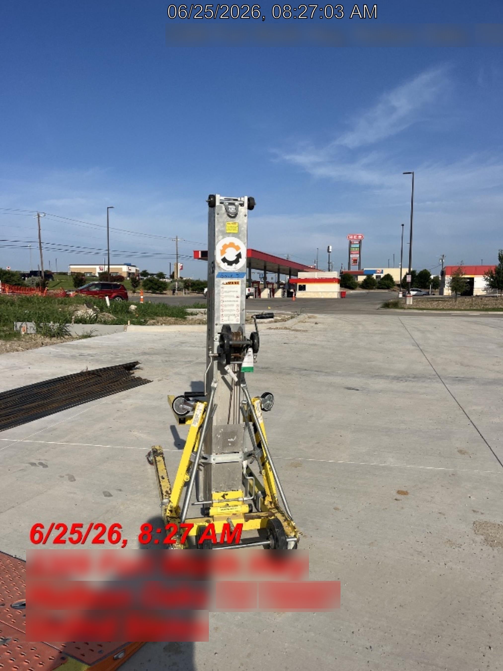 2018 SUMNER 2124