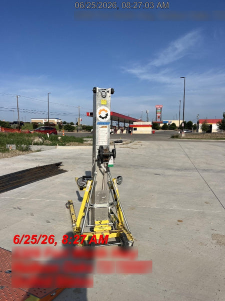 2018 SUMNER 2124