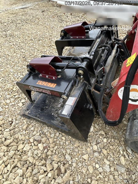 2025 VIRNIG SBG72