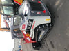 2020 TAKEUCHI TL6R