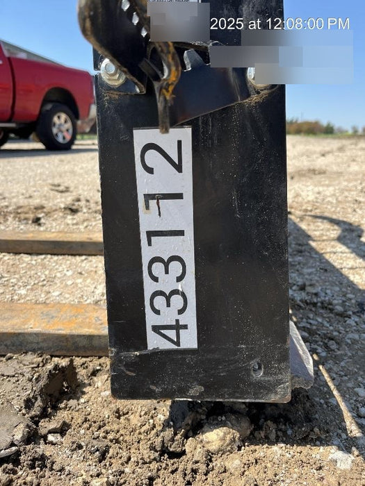 2024 VIRNIG PF4855-5VG