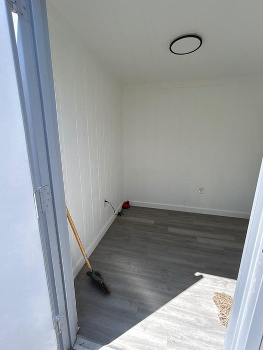 2025 GENERIC 20OF-HS