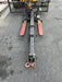 2024 STAR INDUSTRIES M1360B - Star JIB Boom