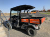 2020 KUBOTA RTV-X1140W-H (Canopy)