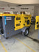 2021 ATLAS COPCO PAC F66 KD-S