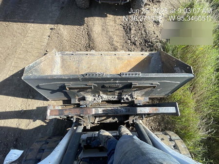 2021 PRO-LINK 4048-U448