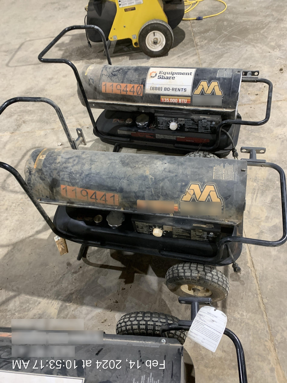 2020 MI-T-M CORPORATION MH-0135-0M10