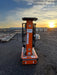 2024 JLG Ecolift 70