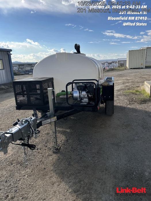 2025 MI-T-M MWT-0510-2MHD