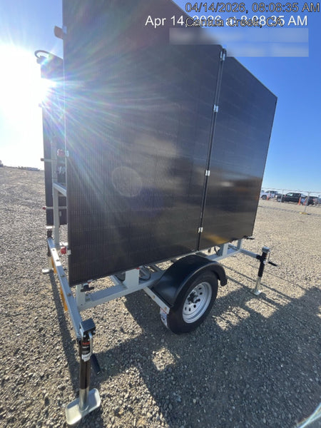 2026 PROGRESS SOLAR SOLUTIONS Helios-2XP
