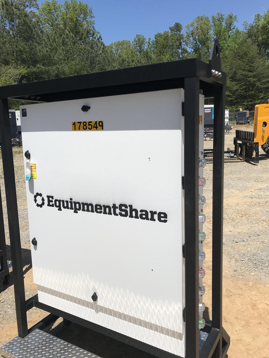 2021 TRYSTAR IL-086-VDE-27MBRP