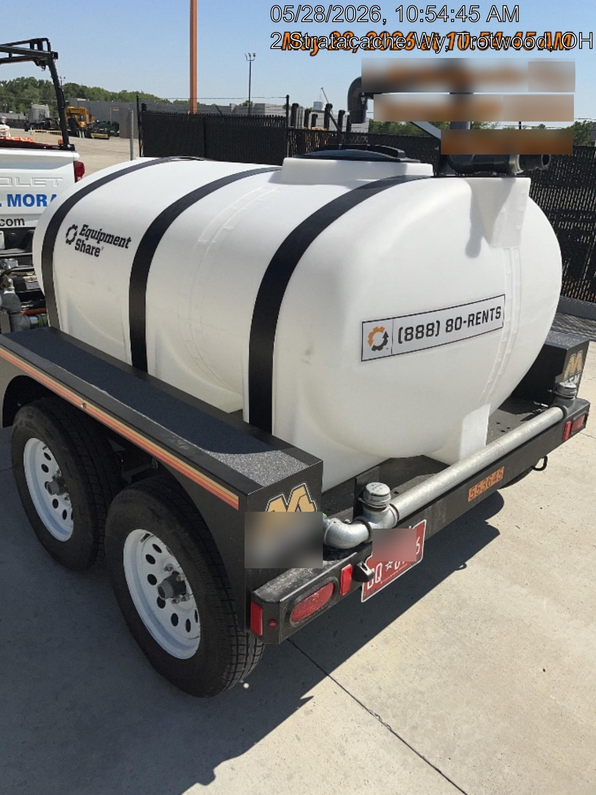 2025 MI-T-M MWT-0510-2MHD