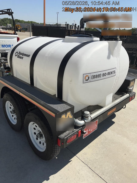 2025 MI-T-M MWT-0510-2MHD