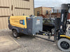 2022 ATLAS COPCO XAS440