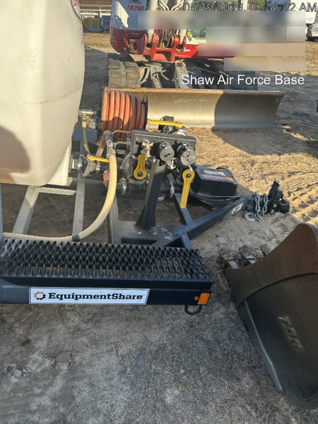 2023 SIMPSON SWT-52517