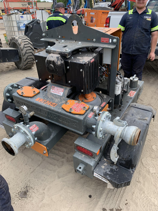 2020 MYERS-SETH A-DD4S/HA/T