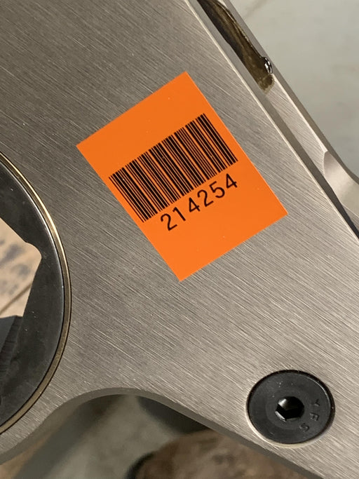 2022 TORCUP TX-8RL212M70