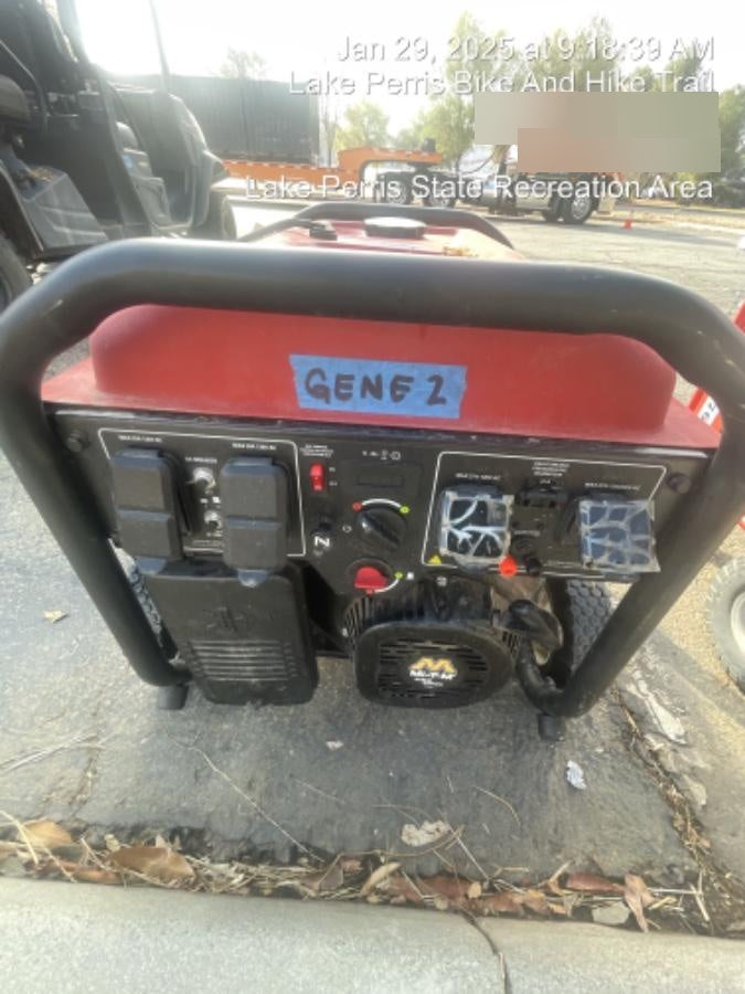 2024 MI-T-M GEN-6500-0MM1
