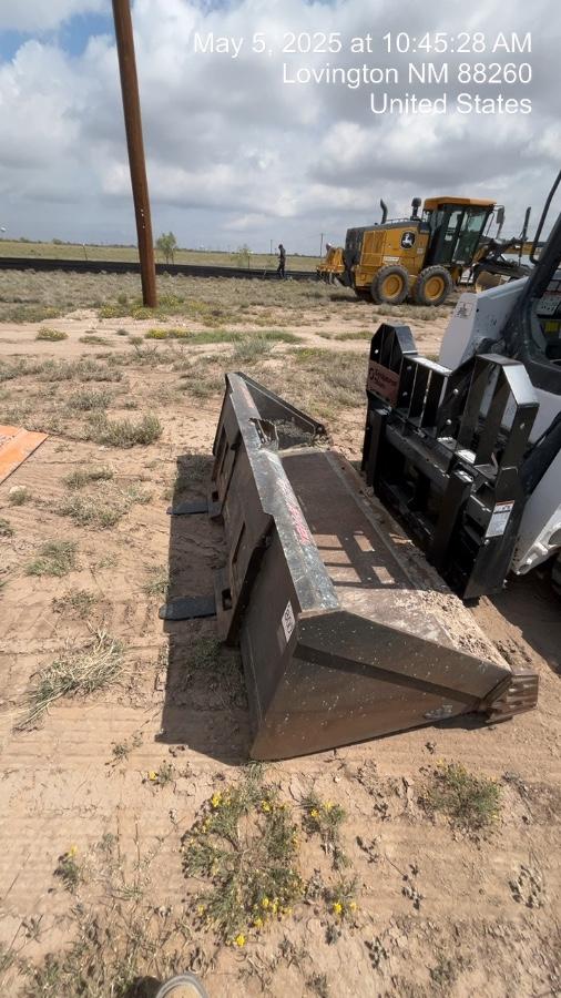 2025 VIRNIG PF4855-5VG