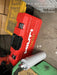 2024 HILTI DD 150-U